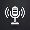Transcribe: Voice to Text - Umit Ataalp