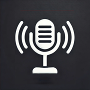 Transcribir IA: Voz-a-Texto
