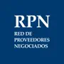 RPN