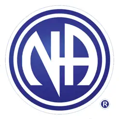 Na Daehoon dan Julia Prastini di acara pernikahan