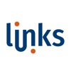 LINKS Platform icon
