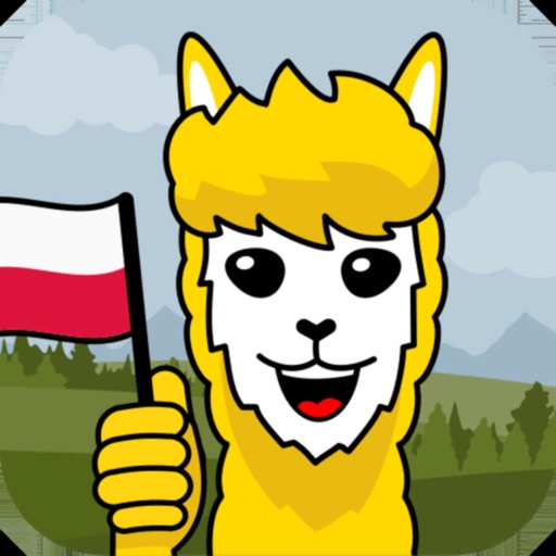 ALPA Polskie gry edukacyjne icon