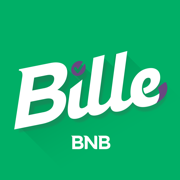 Bille
