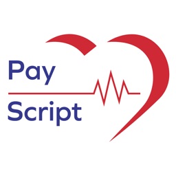 Payscript