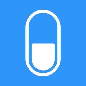 스크린샷 (9) Data Pill