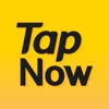 TapNow - 搜羅至抵住宿, 餐飲, 玩樂優惠 icon