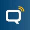 Qualiport icon