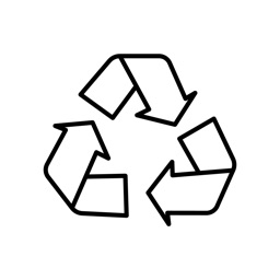 Swipe & Delete - Photo Cleaner