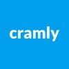Cramly - create flashcards! - iPhoneアプリ