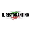 Il Ristorantino Hamburg icon