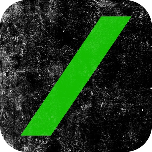 Voxbi (former MIXcall)