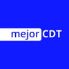 MejorCDT - MEJORCDT SAS