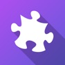 Get Just Jigsaws for iOS, iPhone, iPad Aso Report