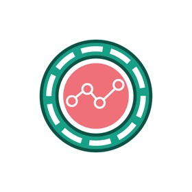 螢幕擷取畫面 (7) Poker Results