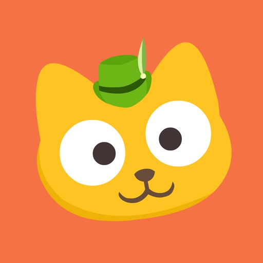 Fun German by Studycat icon