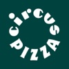 Circus Pizza Panzers