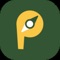 Bienvenue dans l’app’ Peas’Up