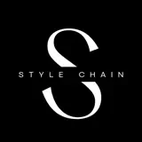 StyleChain - App Icon