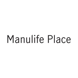 Manulife Place