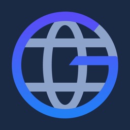 G-re Pro
