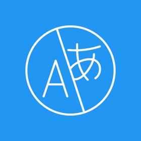 Langua - AI Language Tutor