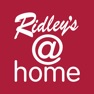 Get Ridley's Family Markets for iOS, iPhone, iPad Aso Report