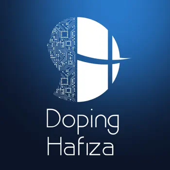 Doping Hafıza müşteri hizmetleri