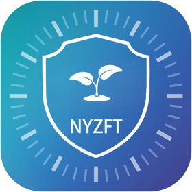 螢幕擷取畫面 (4) 农业综合执法通