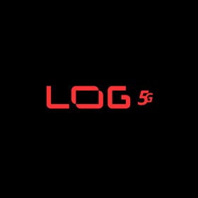Log Móvel