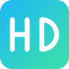 TruyenHD - Đọc Truyện Full - Tuan Nguyen