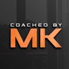 coachedbymk icon