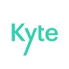 Kyte Catalog: Mobile Ordering icon