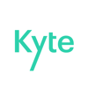 Catálogo Kyte: Pedidos y Menú - Kyte Tecnologia de Software ltda.