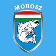 HORGÁSZ