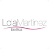 Lola Martinez icon