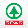 Get SPAR for iOS, iPhone, iPad Aso Report