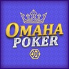 Omaha Poker™ icon