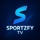 SportzFy TV: Sports LiveScore