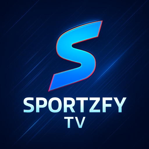 SportzFy TV: Sports LiveScore
