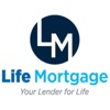 Life Mortgage icon