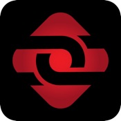 Delaware Christian Church App