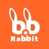 Rabbit Delivery icon