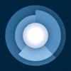 ZOME - Spatial Social Platform icon