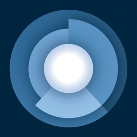 Snímky obrazovky (10) ZOME - Spatial Social Platform
