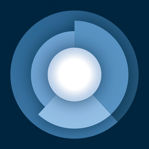 ZOME - Spatial Social Platform ZOME - Spatial Social Platform
