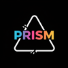 PRISM - 全球新闻