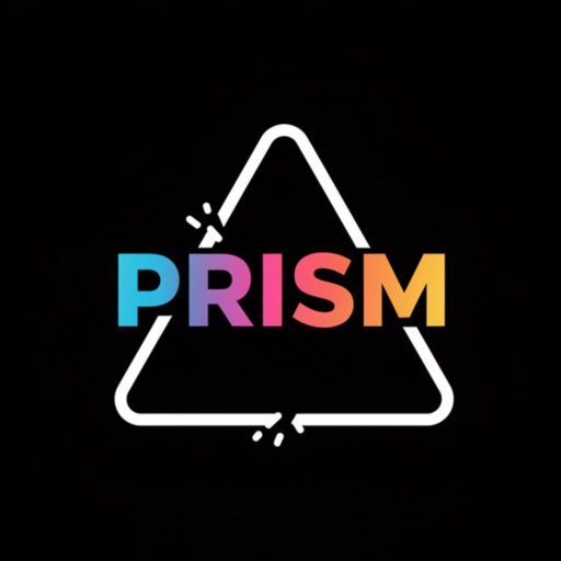 PRISM - 全球新闻