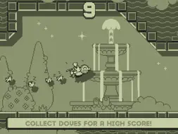 Endless Doves screenshot 7