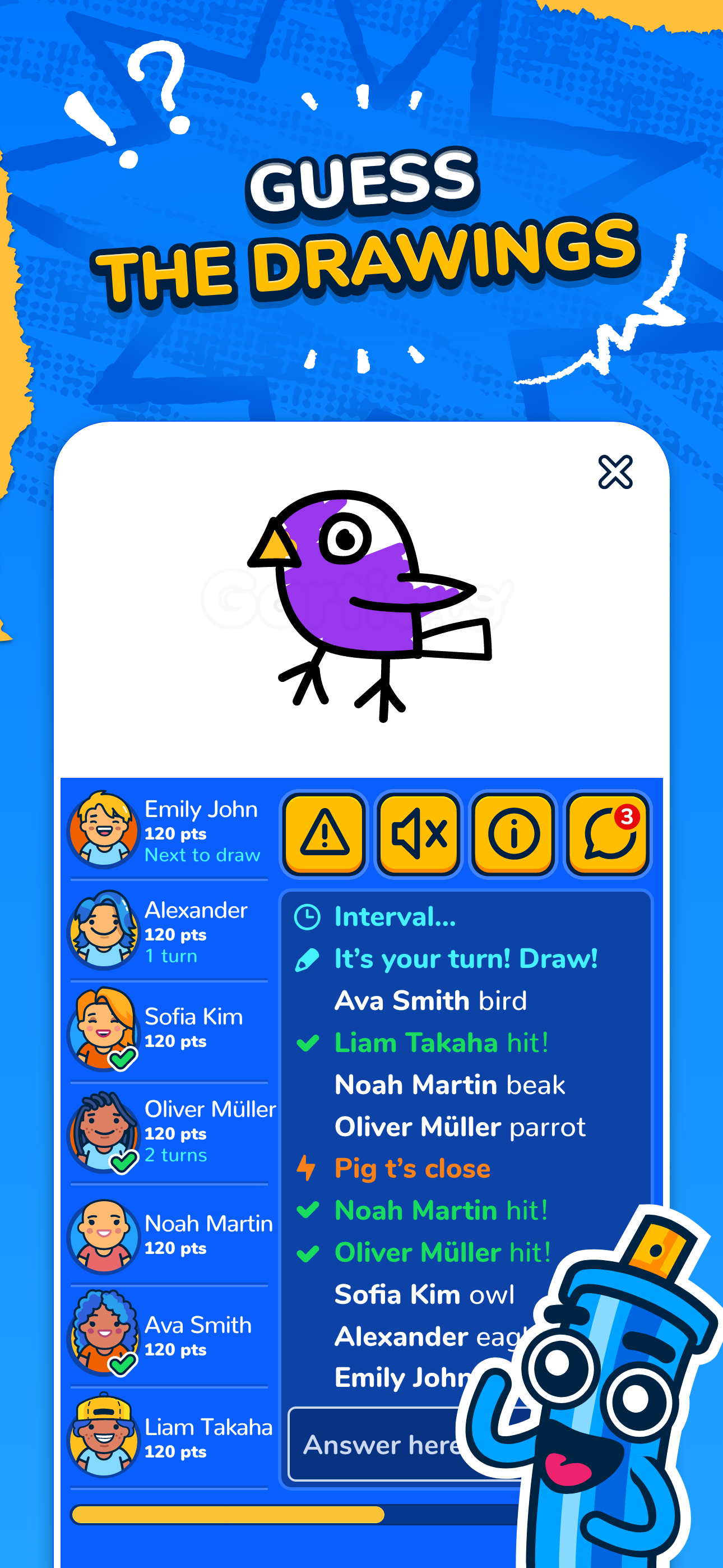 Gartic.io