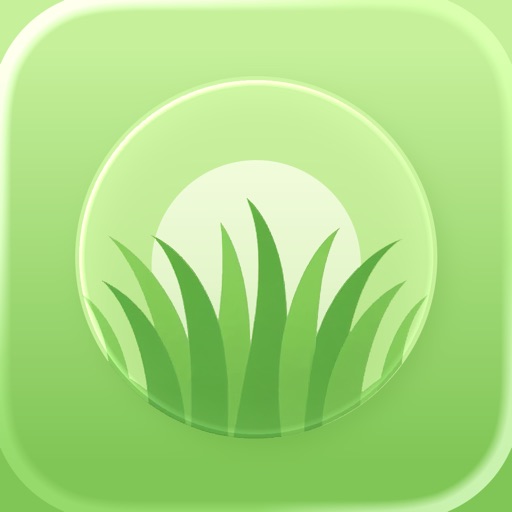 Grass Identifier - Lawn Care
